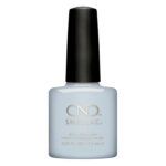 cnd shellac mystic slate vernis semi permanent professionnel
