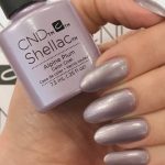 shellac vernis permanent alpine plum image2