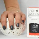 shellac vernis permanent asphalt image10