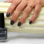 shellac vernis permanent asphalt image11