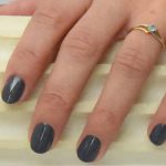 shellac vernis permanent asphalt image2