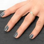 shellac vernis permanent asphalt image3