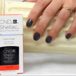 shellac vernis permanent asphalt image4