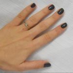 shellac vernis permanent asphalt image5