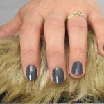 shellac vernis permanent asphalt image8