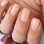 shellac vernis permanent baby smile image2