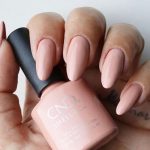 shellac vernis permanent baby smile image4
