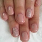 shellac vernis permanent bare chemise image3