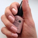 shellac vernis permanent bare chemise image5