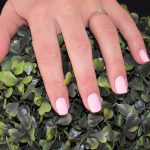 shellac vernis permanent be demure image1