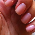 shellac vernis permanent beau image2