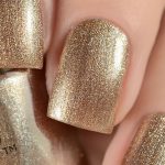 shellac vernis permanent bellini image6