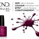 shellac vernis permanent berry boudoir