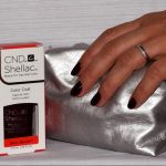 shellac vernis permanent berry boudoir image1