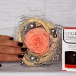 shellac vernis permanent berry boudoir image3