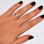 shellac vernis permanent berry boudoir image5