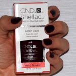 shellac vernis permanent berry boudoir image6