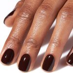 shellac vernis permanent black cherry image1