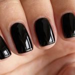 shellac vernis permanent black pool image4