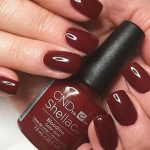 shellac vernis permanent bloodline image1