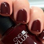 shellac vernis permanent bloodline image2