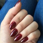 shellac vernis permanent bloodline image3