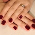 shellac vernis permanent bloodline image5