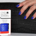 shellac vernis permanent blue eyeshadow image2