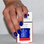 shellac vernis permanent blue eyeshadow image5