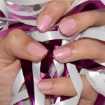 shellac vernis permanent blush teddy image5