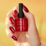 shellac vernis permanent books and beaujolais image3