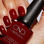 shellac vernis permanent bordeaux babe image2