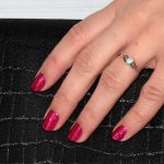 shellac vernis permanent butterfly queen image9