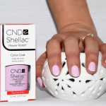 shellac vernis permanent cake pop image1