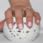 shellac vernis permanent cake pop image5