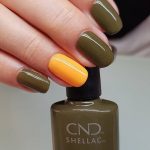 shellac vernis permanent cap and gown image2