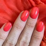 shellac vernis permanent charm image1