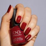 shellac vernis permanent cherry apple image1