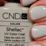 shellac vernis permanent city scape image5