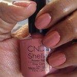 shellac vernis permanent clay canyon image2