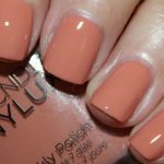 shellac vernis permanent clay canyon image3