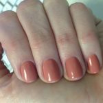 shellac vernis permanent clay canyon image4