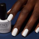 shellac vernis permanent cream puff image1