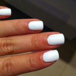 shellac vernis permanent cream puff image3