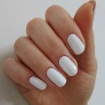 shellac vernis permanent cream puff image4