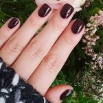 shellac vernis permanent dark dahlia image2