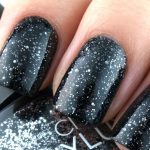 shellac vernis permanent dark diamonds 3