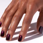 shellac vernis permanent dark lava image1