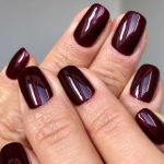 shellac vernis permanent dark lava image2