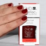 shellac vernis permanent decadence image9